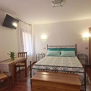 Bed & Breakfast Sognare A, Venice