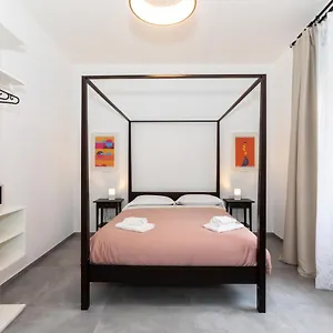 santerasmo-suite.it-romehotels.com/