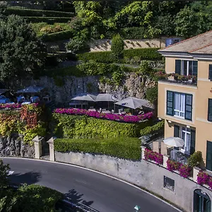 domina-home-piccolo.hotelitalianriviera.com/