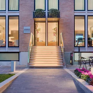 nh-venezia-rio-novo.hotelinveneto.com/