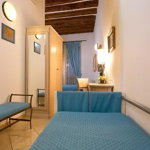 Bed & Breakfast Vite Dorata, Venice