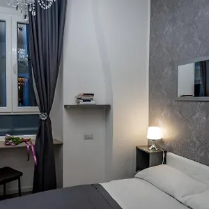 Inside 2* Rzym