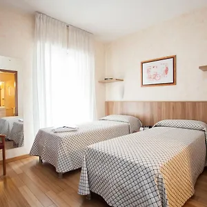 Desenzano 3* Mediolan