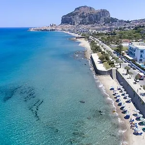 hotel-tourist.sicilyhotelsitaly.net/